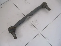������ ������������� Volvo 4-FH 21446333 4 ���������, �������� 21446333 ����