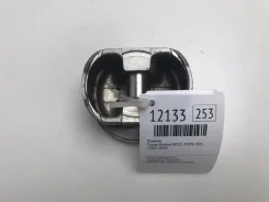 ������� Toyota Windom 2001 1310120020 MCV21 2MZFE 1310120020 ����