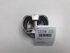 ������� Toyota Windom 2001 1310120020 MCV21 2MZFE 1310120020 ����