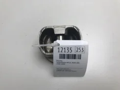 ������� Toyota Windom 2001 1310120020 MCV21 2MZFE 1310120020 ����