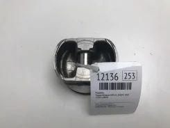 ������� Toyota Windom 2001 1310120020 MCV21 2MZFE 1310120020 ����