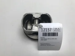 ������� Toyota Windom 2001 1310120020 MCV21 2MZFE 1310120020 ����