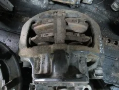 ������� ��������� DAF XF95 1627244, �������� ������ 1627244 ����