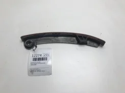 ����������� ���� ��� Nissan Qashqai 2009 13091EN200 J10 MR20DE 13091EN200 ����