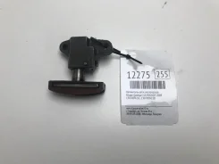 ���������� ���� ����������� Nissan Qashqai 2009 13070EN22C J10 MR20DE 13070EN22C ����