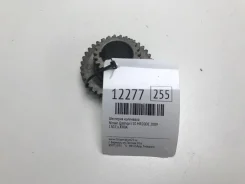 �������� ��������� Nissan Qashqai 2009 13021CK80A J10 MR20DE 13021CK80A ����