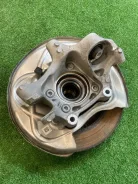 ����� ���������� Audi A6 2019 4K0505432C 4K2 3.0 ������ DLZA 340 �. �, ������ ������ 4K0505432C ����