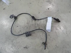 ������ ABS Subaru Legacy 27540AG010 BL5, �������� ����� 27540AG010 ����