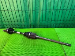 ������ BMW X5 31607545126 E70, �������� ������ 31607545126 ����