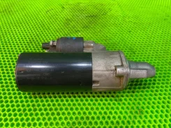������� Mercedes-Benz E A0051510101 W210 M112 A0051510101 ����