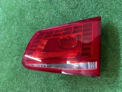 ������ ������ Volkswagen Touareg 2016 7P6945308 7P6 3.6 ������ 280 �. � CGRA, ������ ������ 7P6945308 ����