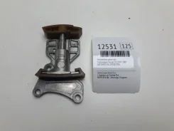 ���������� ���� ��� Volkswagen Passat 2007 06F109217A 3C2 BVY 06F109217A ����