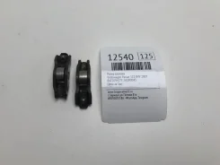 ����� ������� Volkswagen Passat 2007 06E109417F 3C2 BVY 06E109417F ����