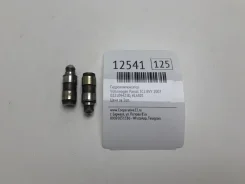 ���������������� Volkswagen Passat 2007 022109423D 3C2 BVY 022109423D ����