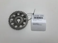 �������� ����������� Toyota Platz 2000 1352321020 NCP12 1NZFE 1352321020 ����