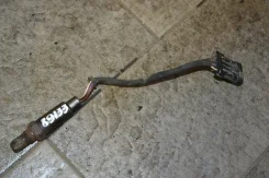 ������ ���� Chevrolet Impala 1994-1996 19178930 7 LT1 19178930 ����