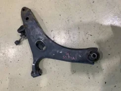 ����� Subaru Exiga 20202SC012 YA4, �������� ����� 20202SC012 ����