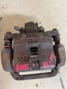 ������� ��������� Subaru Legacy 2000 26692AE030 BH5 EJ208, ������ ����� 26692AE030 ����