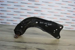 ����� ���������� Mazda 3 BM BN 2015 B45A28250A ����� 2.0 PE, ������ ����� B45A28250A ����