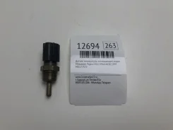 ������ ����������� ����������� �������� Mitsubishi Pajero Mini 1997 MD177572 H56A 4A30 MD177572 ����