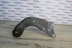 ����� ���������� Mazda 3 BM BN 2015 B45A28200A ����� 2.0 PE, ������ ������ B45A28200A ����