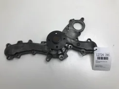 ����� Lexus GS300 2005 1610039435 GRS190 3Grfse 1610039435 ����