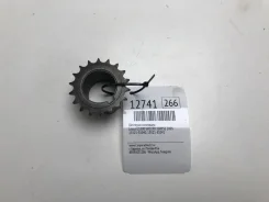 �������� ��������� Lexus GS300 2005 1352131040 GRS190 3Grfse 1352131040 ����