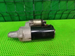 ������� Mercedes-Benz E A0061510601 W211 M112 A0061510601 ����