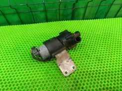 ����� ������� (�����) Mercedes-Benz C200 A0018351364 W202 A0018351364 ����