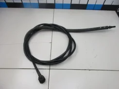 ������ ��������� Volvo 3-FH 980832 3 ��������� 980832 ����