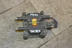 ������� ��������� MINI Cooper 2000-2015 12137510738 1 W10B16A 12137510738 ����