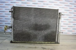 �������� ������������ Ford Mondeo 4 2008 1716734 1716734 ����