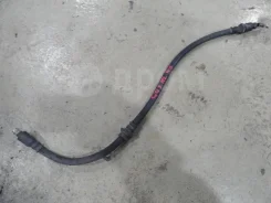 ����� ��������� Subaru Impreza 26541FE090 GD9, ������ ����� 26541FE090 ����