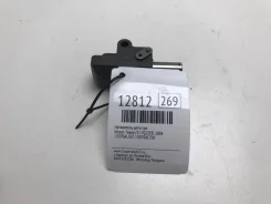 ���������� ���� ��� Nissan Teana 2004 13070AL507 J31 VQ23DE 13070AL507 ����