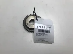�������� ����������� Nissan Teana 2004 13024AL520 J31 VQ23DE 13024AL520 ����
