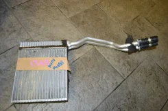 �������� ����� Ford C-MAX 2006 1754200 C214 AODA 1754200 ����