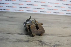 ������� ��������� Audi A6 C6 2005 4F0615403A ����� 4F2 3.2 AUK, ������ ����� 4F0615403A ����