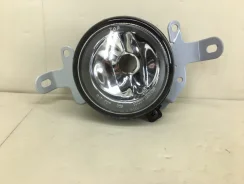 ���� ��������������� Mitsubishi Pajero Sport 2008-2013 ST21420P5N 2, �������� ST21420P5N ����