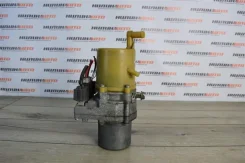 ����� ��� Mazda 3 BK - BP4L32600B ������� - BP4L32600B ����