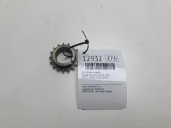 �������� ��������� Toyota Vitz 2001 1352123030 SCP13 2SZFE 1352123030 ����