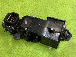 ����� ������ Volkswagen Touareg 2016 7P1820121 7P6 3.6 ������ 280 �. � CGRA 7P1820121 ����