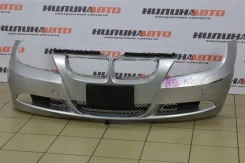 ������ Bmw 3 2005 51117140859 E90, �������� 51117140859 ����