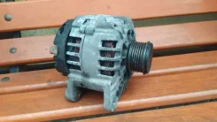 ��������� Renault Laguna 2 2003 [RNM-55304575] 8200112065 ����