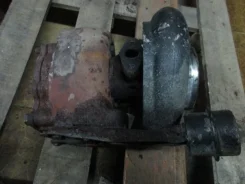 ��������������� (�������) MAN F2000 51091007598 51091007598 ����