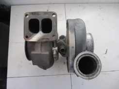 ��������������� (�������) Scania 5-P 14879880056 P-Series 14879880056 ����