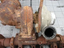 ��������������� (�������) MAN 1-TGS 2010 51091007630 51091007630 ����