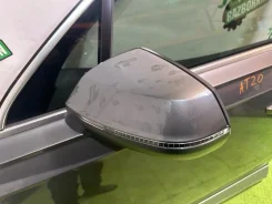 ������� ������� ���� ������� Audi Q7 2019 4M1857409L 4MB 3.0 ������ 272 �. � CREC, �������� ����� 4M1857409L ����