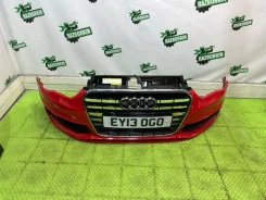 ������ Audi A3 2013 8V0807065G 8V1 1.4 TFSI 122 �. � CMBA, �������� 8V0807065G ����