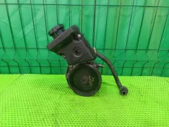 ����� �������������� ���� Mercedes-Benz V A0054662401 W639 M272 A0054662401 ����