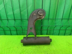 ����� �������� ������� Mercedes-Benz E 2000 A2103308707 W210 M112, �������� ����� A2103308707 ����